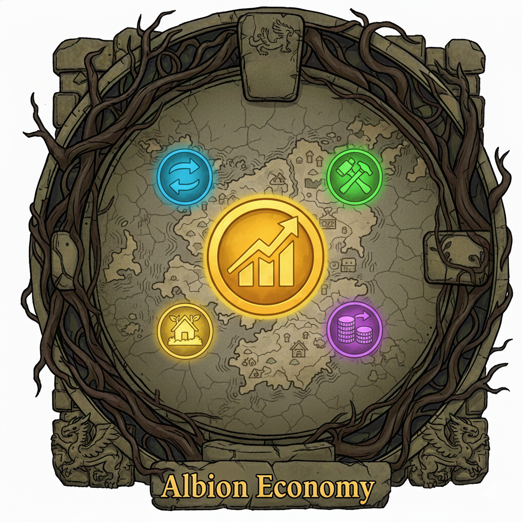 My First Markdown Post